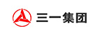 青少年夏令营