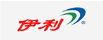 青少年夏令营