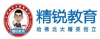 青少年夏令营