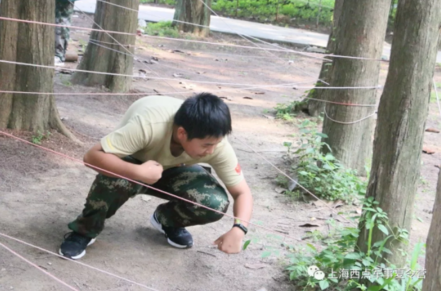 穿越火线拓展游戏规则介绍