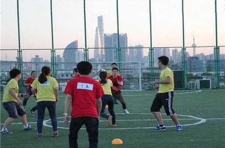 奔跑吧兄弟撕名牌游戏规则及玩法