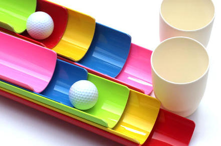 珠行万里拓展游戏规则