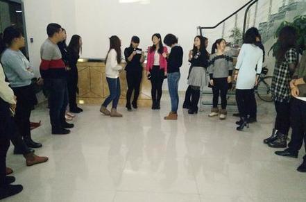 含沙射影游戏经典问答