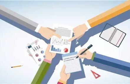 企业培训心得体会总结