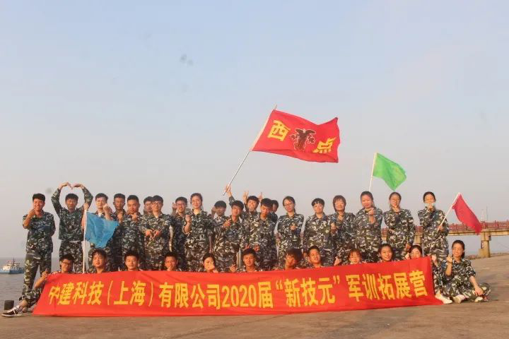 可见不管是大企业还是小企业，人出了问题，都是大问题  要想打造狼性团队，提高企业执行效率，我们要警惕三种人，管好两类人，调动大多数人。