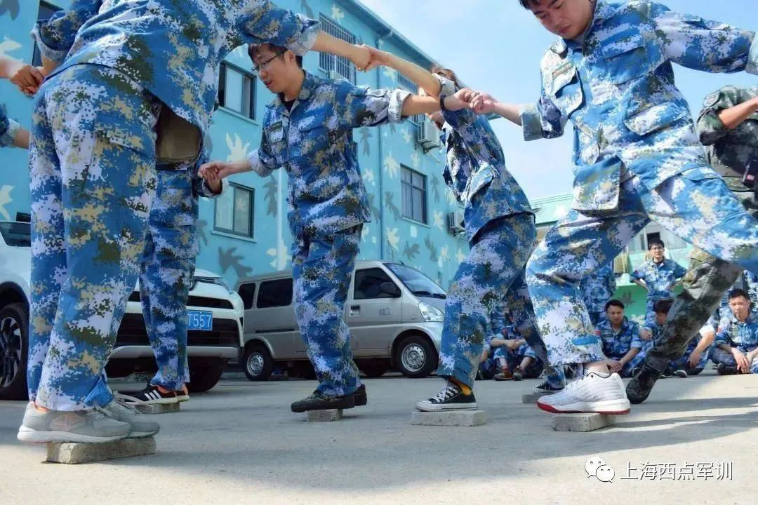 警惕秋乏！赶走办公室里的瞌睡虫 ，你可以用这招