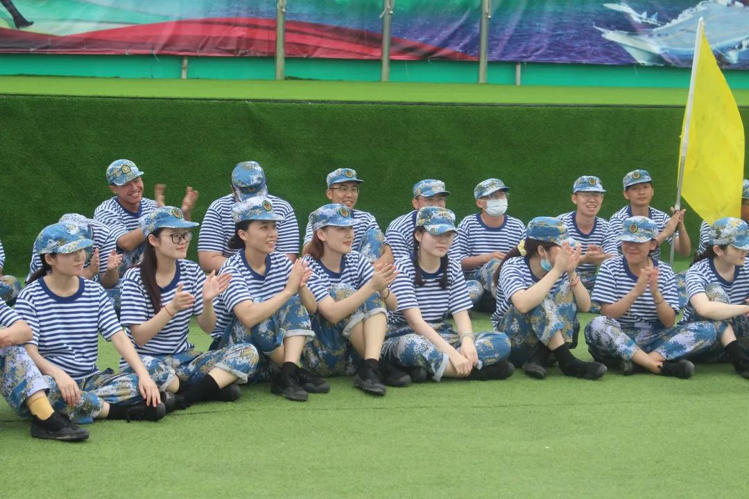 动不动就离职，面对职场年轻人，hr该怎么办？