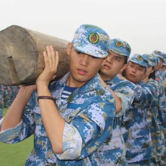 献给销售人，别人拼钱拼爹拼背景，我们拼命！