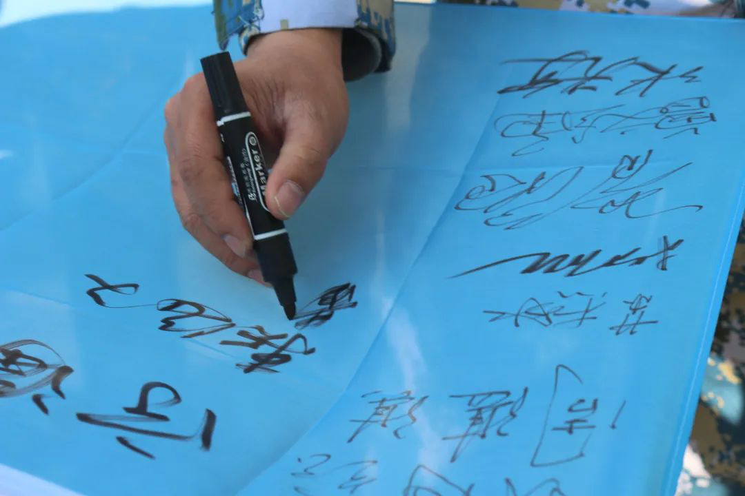 赢战2020，越是优秀的企业，就越需要优秀的团队管理！