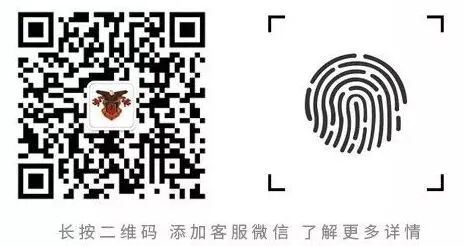 企业团建,踏青,企业踏青团建