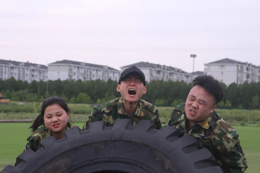 警惕！“铁打”的公司，流水的员工？还不是因为你没做对……,新员工入职培训