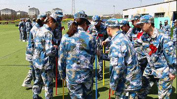 警惕！“铁打”的公司，流水的员工？还不是因为你没做对……,新员工入职培训