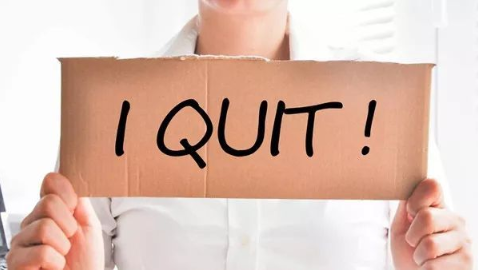 警惕！“铁打”的公司，流水的员工？还不是因为你没做对……,新员工入职培训