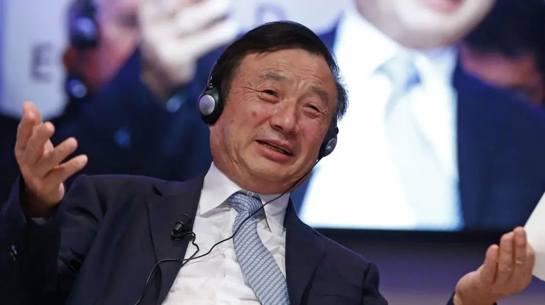 【魔训】今天团队不给你面子，明天市场就没有你的位置！,上海西点猎人军训基地