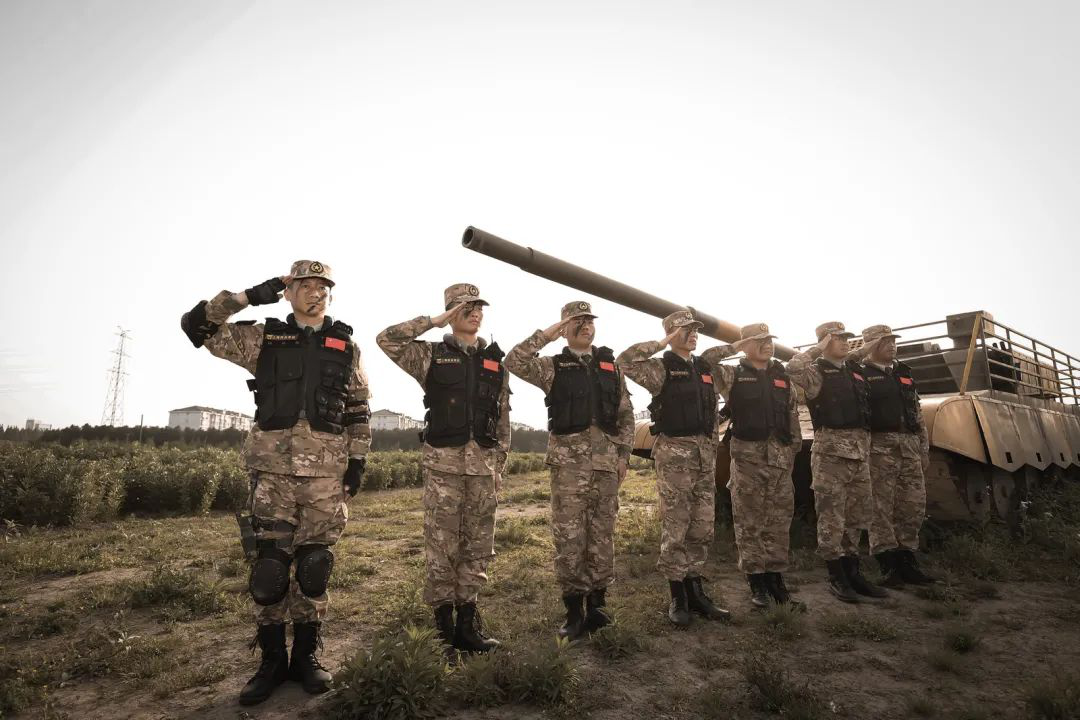 【魔训】今天团队不给你面子，明天市场就没有你的位置！,上海西点猎人军训基地