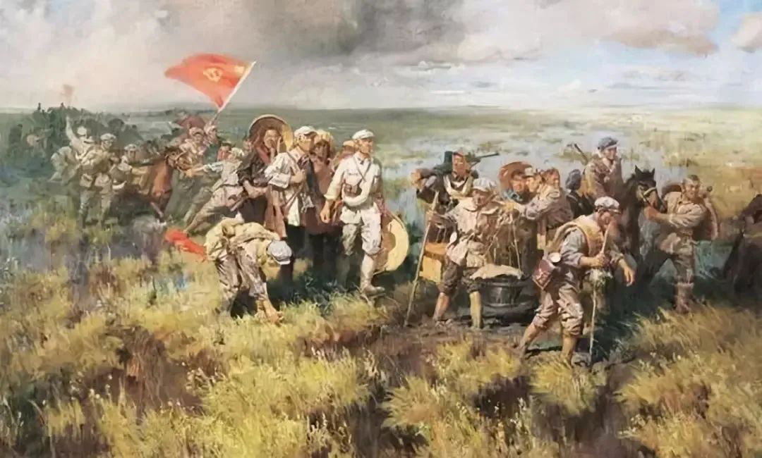 【魔训】今天团队不给你面子，明天市场就没有你的位置！,上海西点猎人军训基地