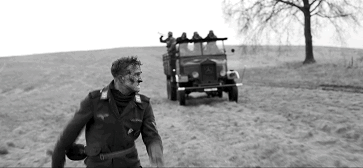 【魔训】今天团队不给你面子，明天市场就没有你的位置！,上海西点猎人军训基地