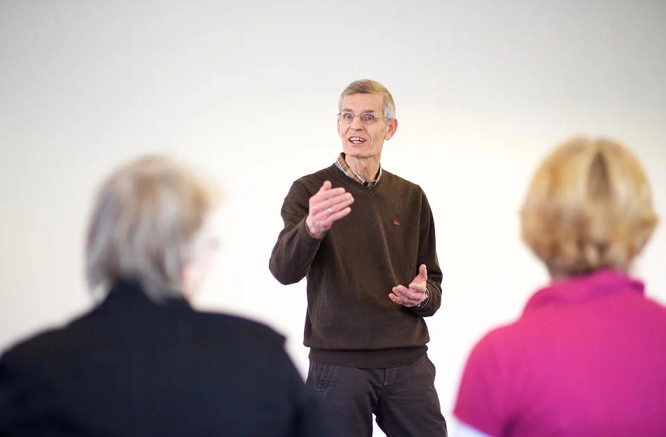 老板为什么要辞退能力优秀的你？,新员工军训