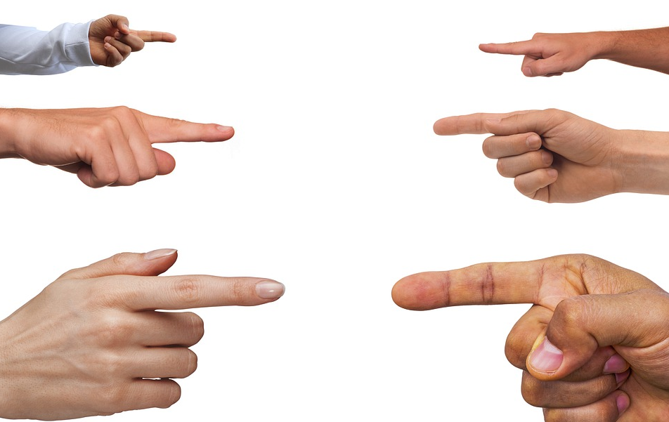 老板为什么要辞退能力优秀的你？,新员工军训