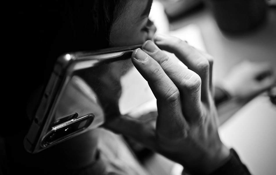 34个让人很舒服的沟通技巧,职场沟通