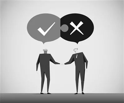 34个让人很舒服的沟通技巧,职场沟通