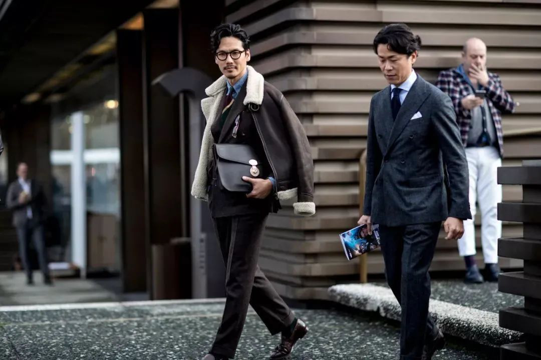 34个让人很舒服的沟通技巧,职场沟通