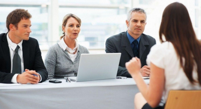 人力资源如何支撑企业战略落地？