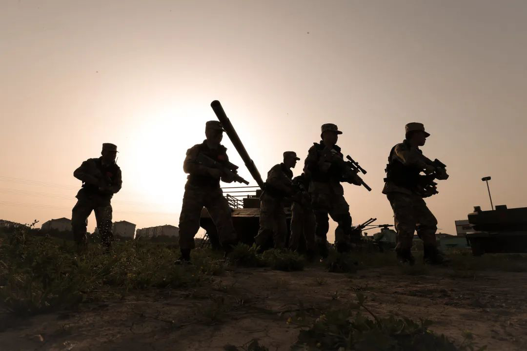 【社恐】当代年轻人追捧的团建趴，注定跟别人不一样！