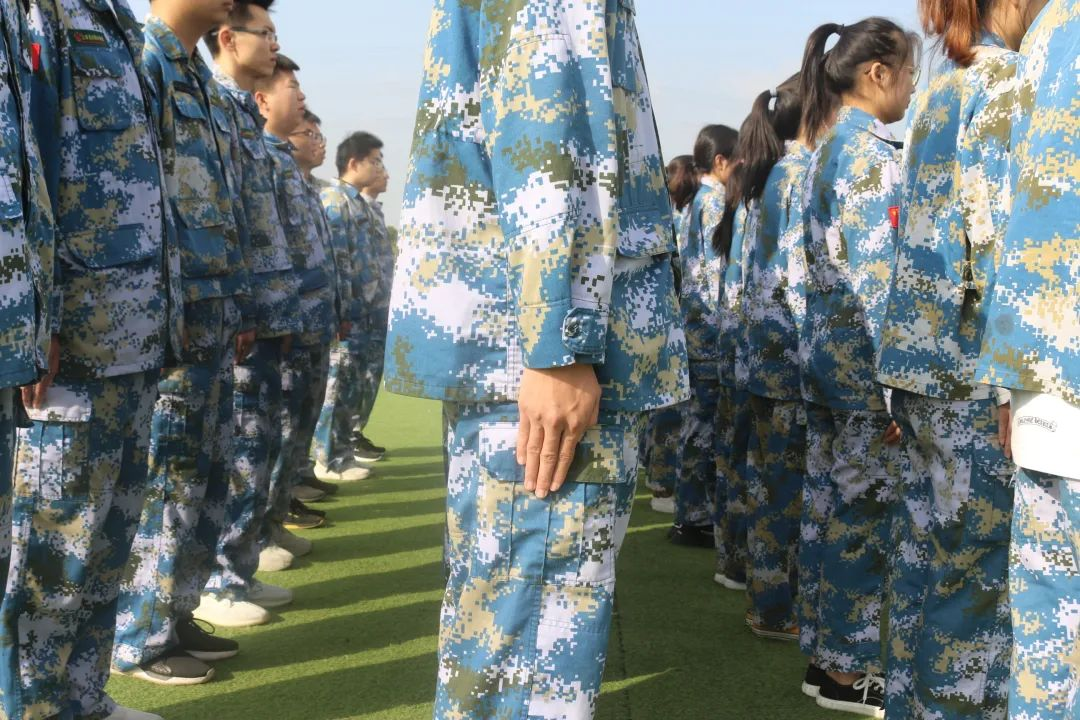 打工人的节后收心训练