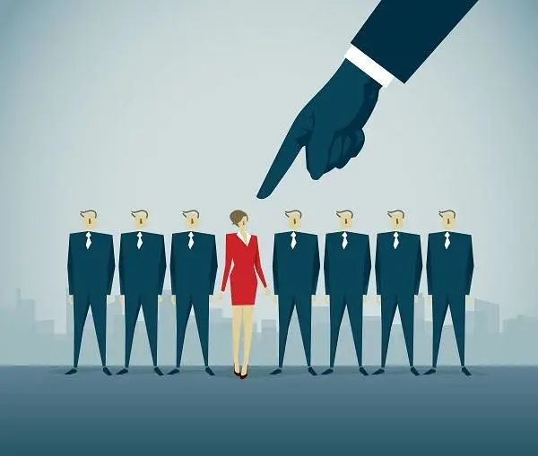 打工人的节后收心训练