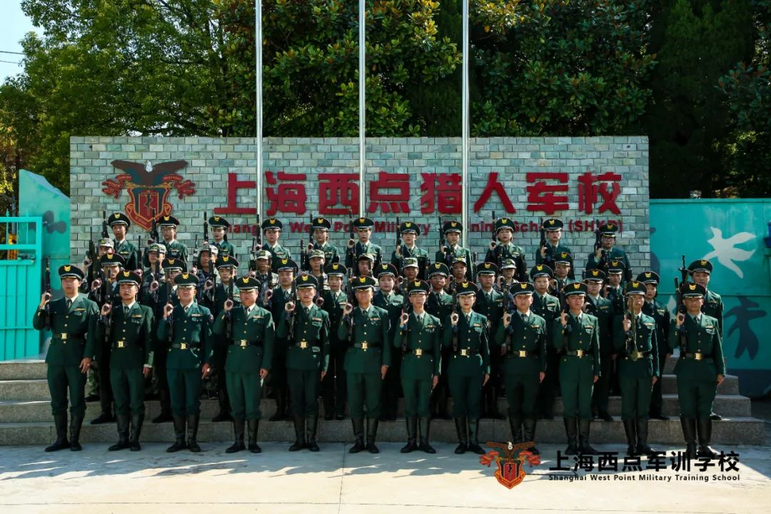 打工人的节后收心训练