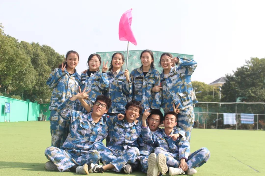 打工人的节后收心训练