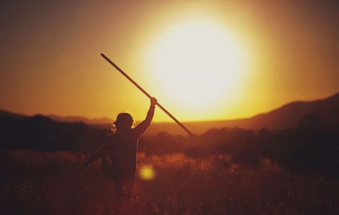 高情商vs低情商生存话术,你学“废”了吗? 高情商vs低情商生存话术,你学“废”了吗?