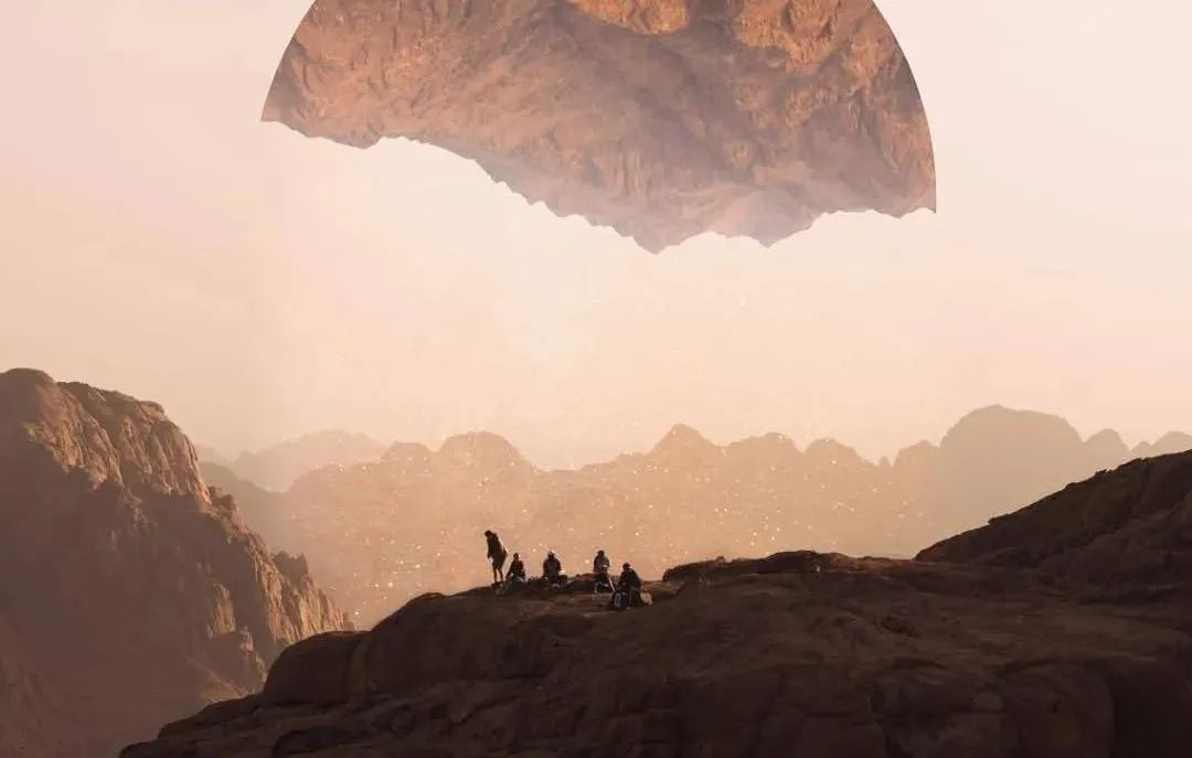 高情商vs低情商生存话术,你学“废”了吗? 高情商vs低情商生存话术,你学“废”了吗?