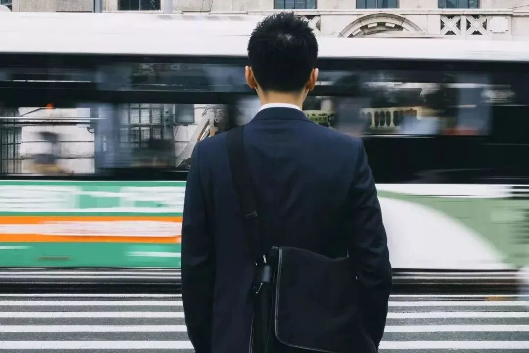 高情商vs低情商生存话术,你学“废”了吗? 高情商vs低情商生存话术,你学“废”了吗?