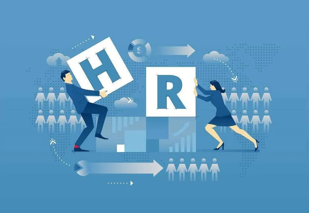 资深猎头,给你的10条职场忠告! 资深猎头,给你的10条职场忠告!