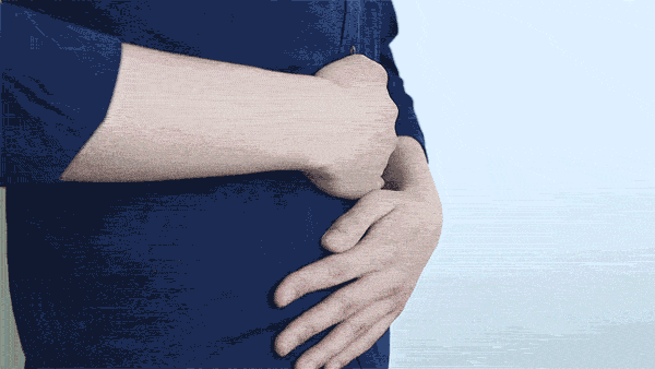 升职还是被干掉?做好这些才能心中有数 升职还是被干掉?做好这些才能心中有数