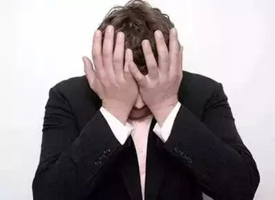 升职还是被干掉?做好这些才能心中有数 升职还是被干掉?做好这些才能心中有数