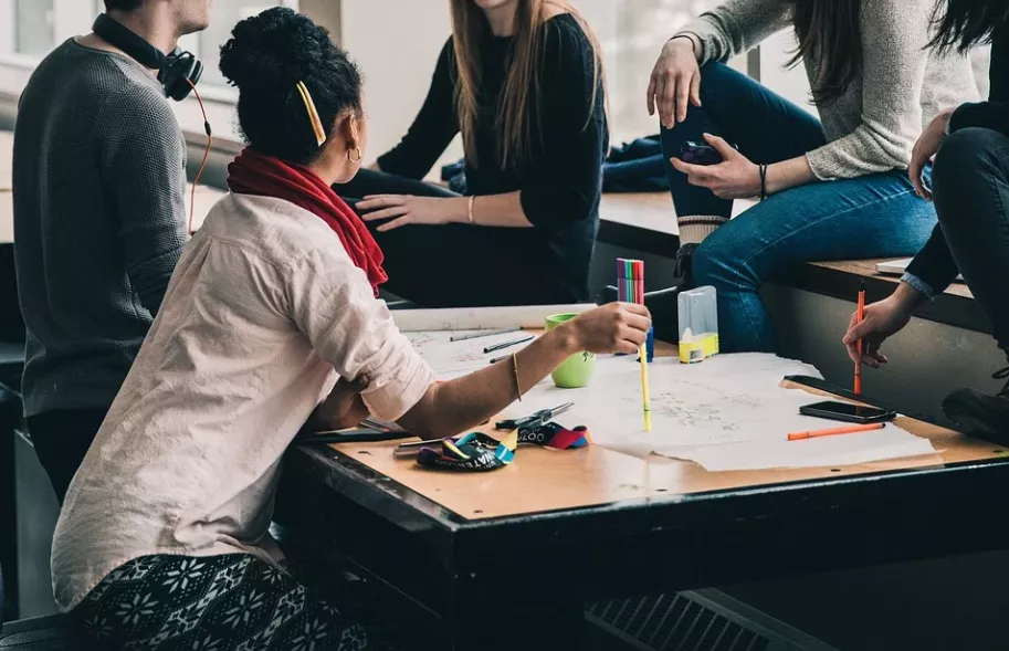 升职还是被干掉?做好这些才能心中有数 升职还是被干掉?做好这些才能心中有数