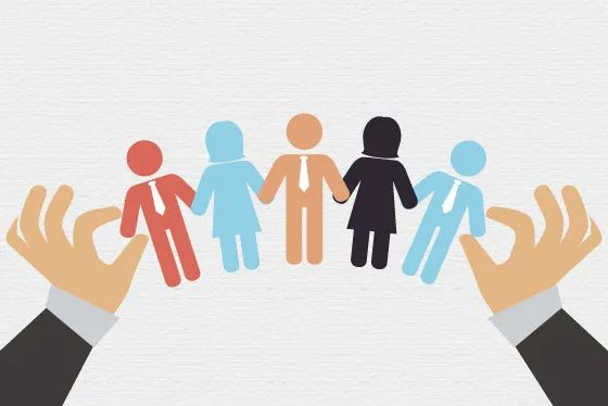 打卡超燃装甲武器、CS对抗、明星同款综艺游戏! 打卡超燃装甲武器、CS对抗、明星同款综艺游戏!