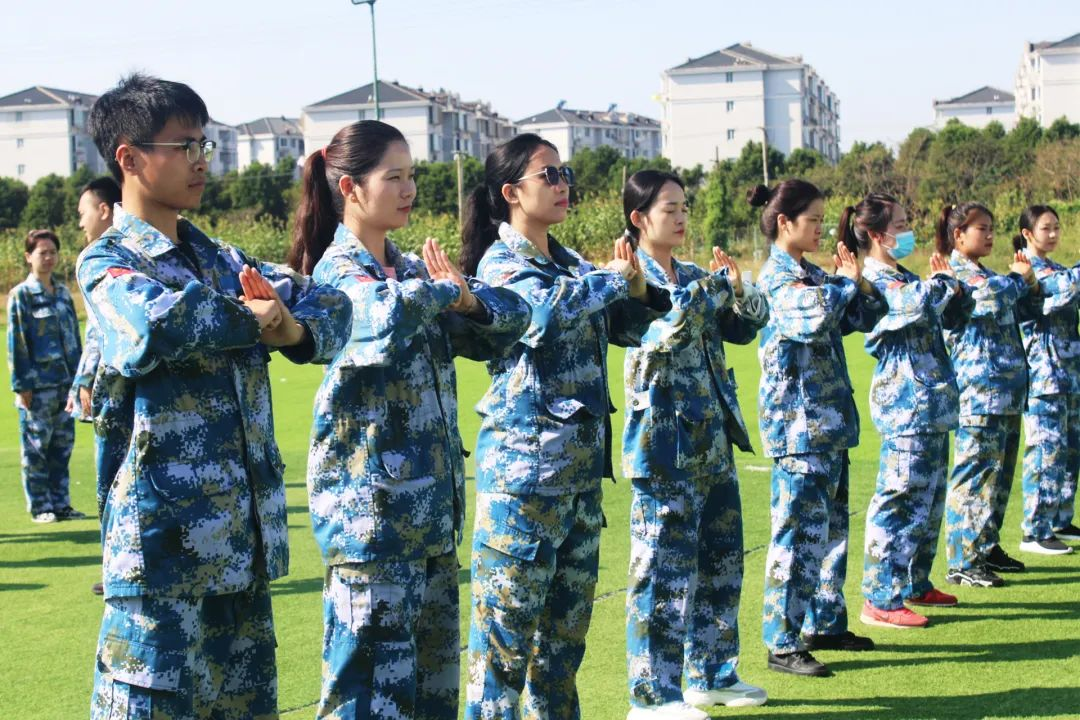 从秀才到班长,一个将军辈出的组织是这样打造的 从秀才到班长,一个将军辈出的组织是这样打造的