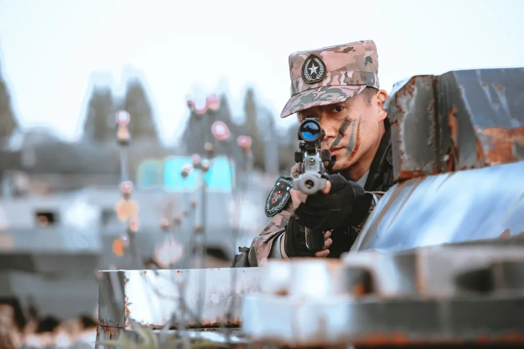 从秀才到班长,一个将军辈出的组织是这样打造的 从秀才到班长,一个将军辈出的组织是这样打造的