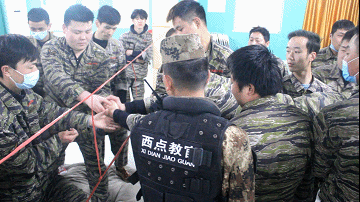 年底冲刺业绩,就得这么干! 年底冲刺业绩,就得这么干!