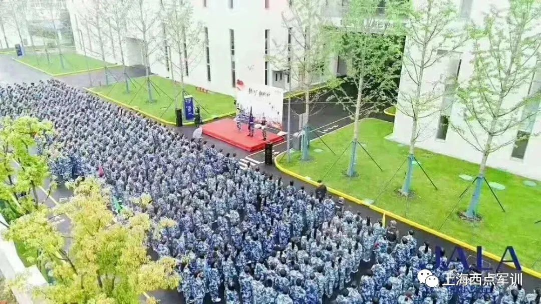 西点基地+产品一文通,你想了解的都在这儿 西点基地+产品一文通,你想了解的都在这儿