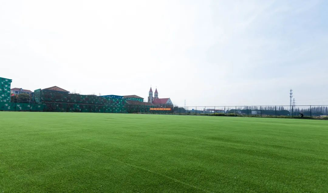 西点基地+产品一文通,你想了解的都在这儿 西点基地+产品一文通,你想了解的都在这儿