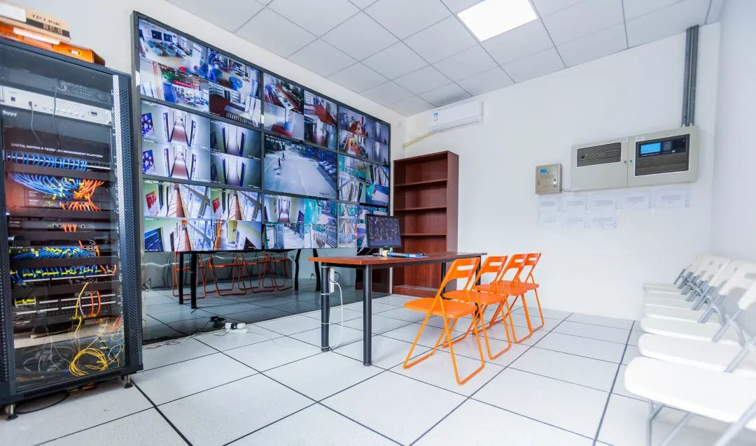 西点基地+产品一文通,你想了解的都在这儿 西点基地+产品一文通,你想了解的都在这儿