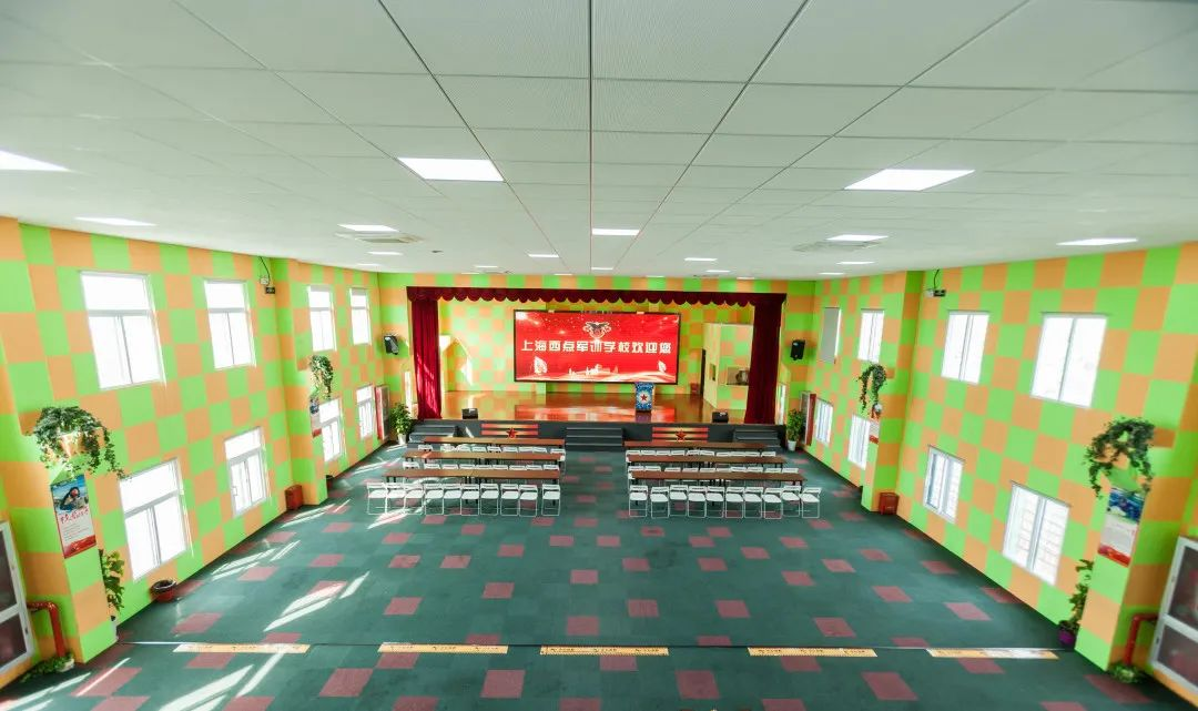 西点基地+产品一文通,你想了解的都在这儿 西点基地+产品一文通,你想了解的都在这儿