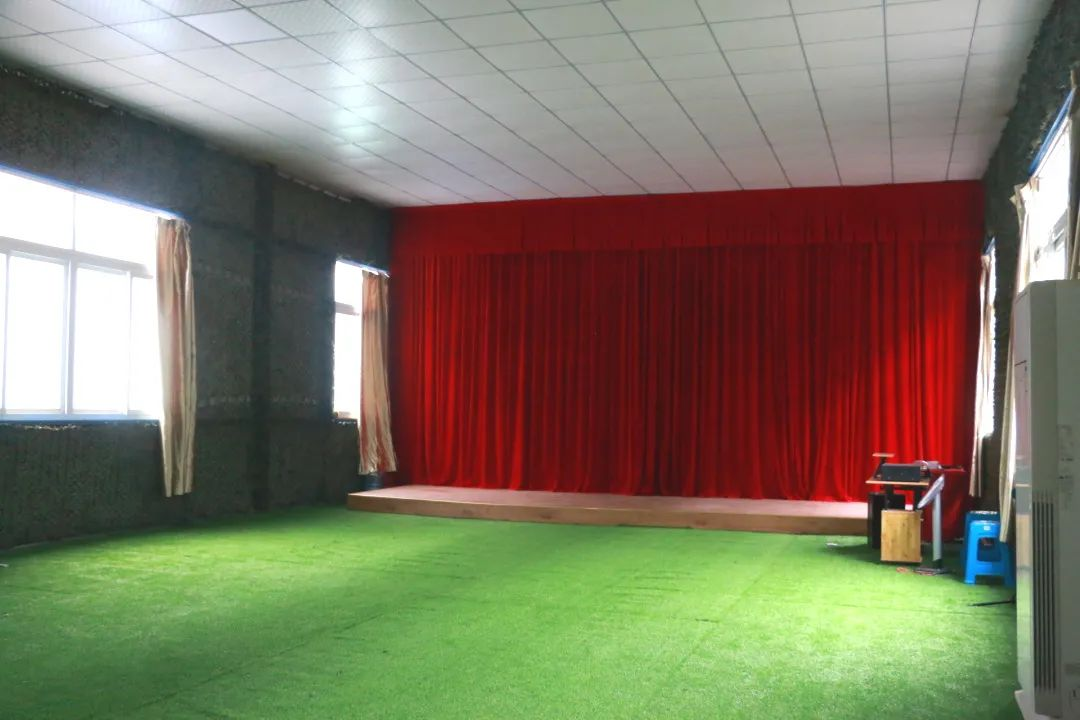 西点基地+产品一文通,你想了解的都在这儿 西点基地+产品一文通,你想了解的都在这儿