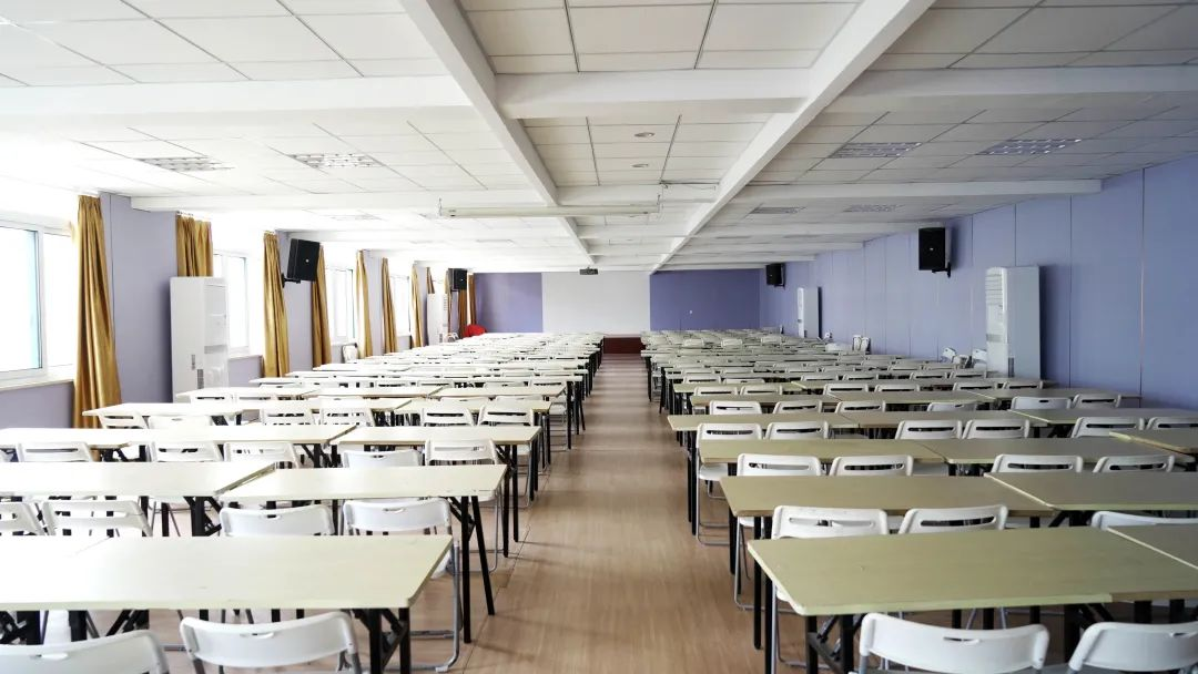 西点基地+产品一文通,你想了解的都在这儿 西点基地+产品一文通,你想了解的都在这儿