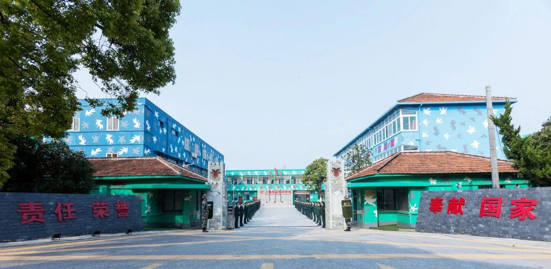 西点基地+产品一文通,你想了解的都在这儿 西点基地+产品一文通,你想了解的都在这儿